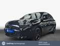 Opel Corsa 1.2 Direct Injection Turbo GS NAVI * RFC Argent - thumbnail 1