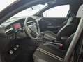 Opel Corsa 1.2 Direct Injection Turbo GS NAVI * RFC Argent - thumbnail 7