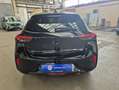 Opel Corsa 1.2 Direct Injection Turbo GS NAVI * RFC Argent - thumbnail 15