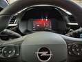 Opel Corsa 1.2 Direct Injection Turbo GS NAVI * RFC Argent - thumbnail 11