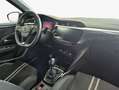 Opel Corsa 1.2 Direct Injection Turbo GS NAVI * RFC Argent - thumbnail 10