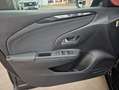 Opel Corsa 1.2 Direct Injection Turbo GS NAVI * RFC Argent - thumbnail 13