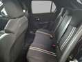 Opel Corsa 1.2 Direct Injection Turbo GS NAVI * RFC Argent - thumbnail 8