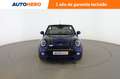 MINI Cooper S Cabrio Azul - thumbnail 9