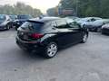 Opel Astra Astra 1.6 Turbo Start/Stop Innovation Schwarz - thumbnail 7