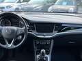 Opel Astra Astra 1.6 Turbo Start/Stop Innovation Schwarz - thumbnail 14