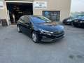 Opel Astra Astra 1.6 Turbo Start/Stop Innovation Schwarz - thumbnail 5