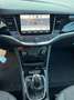 Opel Astra Astra 1.6 Turbo Start/Stop Innovation Schwarz - thumbnail 19