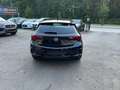 Opel Astra Astra 1.6 Turbo Start/Stop Innovation Schwarz - thumbnail 8