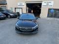 Opel Astra Astra 1.6 Turbo Start/Stop Innovation Schwarz - thumbnail 4