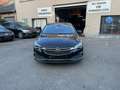 Opel Astra Astra 1.6 Turbo Start/Stop Innovation Schwarz - thumbnail 3