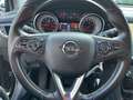 Opel Astra Astra 1.6 Turbo Start/Stop Innovation Schwarz - thumbnail 20