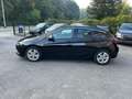Opel Astra Astra 1.6 Turbo Start/Stop Innovation Schwarz - thumbnail 2