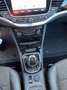 Opel Astra Astra 1.6 Turbo Start/Stop Innovation Schwarz - thumbnail 21