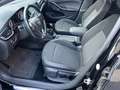 Opel Astra Astra 1.6 Turbo Start/Stop Innovation Schwarz - thumbnail 17
