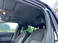 Opel Astra Astra 1.6 Turbo Start/Stop Innovation Schwarz - thumbnail 18