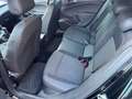 Opel Astra Astra 1.6 Turbo Start/Stop Innovation Schwarz - thumbnail 12