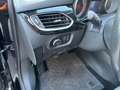 Opel Astra Astra 1.6 Turbo Start/Stop Innovation Schwarz - thumbnail 16