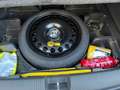 Opel Astra Astra 1.6 Turbo Start/Stop Innovation Schwarz - thumbnail 10