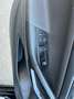 Opel Astra Astra 1.6 Turbo Start/Stop Innovation Schwarz - thumbnail 15