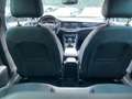 Opel Astra Astra 1.6 Turbo Start/Stop Innovation Schwarz - thumbnail 11