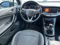 Opel Astra Astra 1.6 Turbo Start/Stop Innovation Schwarz - thumbnail 13