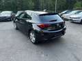 Opel Astra Astra 1.6 Turbo Start/Stop Innovation Schwarz - thumbnail 9