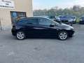 Opel Astra Astra 1.6 Turbo Start/Stop Innovation Schwarz - thumbnail 6