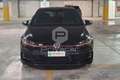 Volkswagen Golf GTI Golf GTI Performance 2.0 245 CV TSI 5p. BMT Nero - thumbnail 2