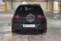 Volkswagen Golf GTI Golf GTI Performance 2.0 245 CV TSI 5p. BMT Nero - thumbnail 6