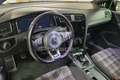 Volkswagen Golf GTI Golf GTI Performance 2.0 245 CV TSI 5p. BMT Nero - thumbnail 9