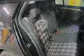Volkswagen Golf GTI Golf GTI Performance 2.0 245 CV TSI 5p. BMT Nero - thumbnail 15