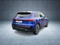 Audi SQ5 SUV edition one TFSI S tr. Luft PANO HUD 21´ Bleu - thumbnail 6