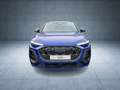 Audi SQ5 SUV edition one TFSI S tr. Luft PANO HUD 21´ Bleu - thumbnail 9