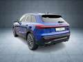 Audi SQ5 SUV edition one TFSI S tr. Luft PANO HUD 21´ Bleu - thumbnail 4