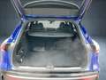 Audi SQ5 SUV edition one TFSI S tr. Luft PANO HUD 21´ Bleu - thumbnail 14