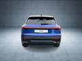 Audi SQ5 SUV edition one TFSI S tr. Luft PANO HUD 21´ Bleu - thumbnail 5