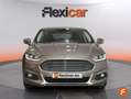 Ford Mondeo 2.0TDCI Business 150 Beige - thumbnail 2