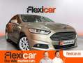 Ford Mondeo 2.0TDCI Business 150 Beige - thumbnail 1