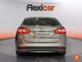 Ford Mondeo 2.0TDCI Business 150 Beige - thumbnail 4