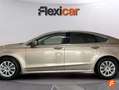 Ford Mondeo 2.0TDCI Business 150 Beige - thumbnail 3