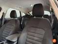 Ford Mondeo 2.0TDCI Business 150 Beige - thumbnail 16