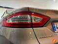 Ford Mondeo 2.0TDCI Business 150 Beige - thumbnail 8