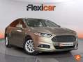 Ford Mondeo 2.0TDCI Business 150 Beige - thumbnail 5
