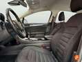 Ford Mondeo 2.0TDCI Business 150 Beige - thumbnail 14
