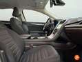 Ford Mondeo 2.0TDCI Business 150 Beige - thumbnail 15