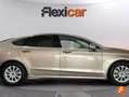 Ford Mondeo 2.0TDCI Business 150 Beige - thumbnail 7