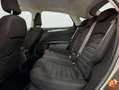 Ford Mondeo 2.0TDCI Business 150 Beige - thumbnail 18