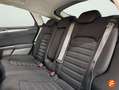 Ford Mondeo 2.0TDCI Business 150 Beige - thumbnail 17