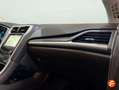 Ford Mondeo 2.0TDCI Business 150 Beige - thumbnail 19